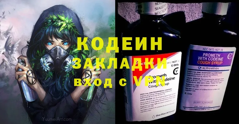 где можно купить   Вилюйск  Кодеин Purple Drank 